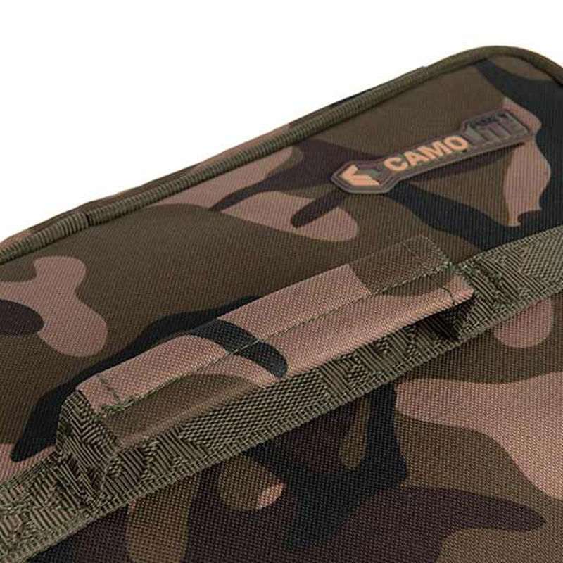 Fox Camolite Storage Bags